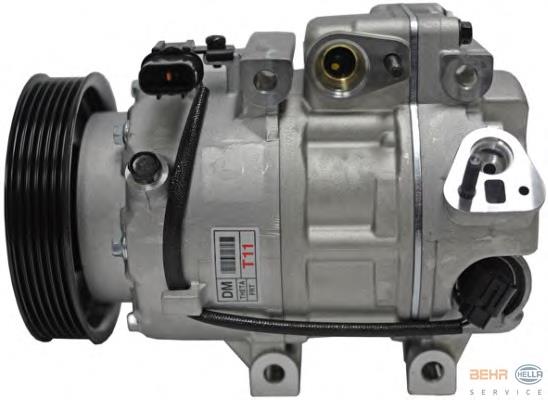 8FK351002241 HELLA
