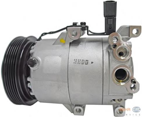 8FK351001361 HELLA