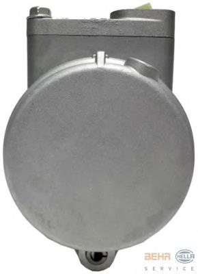 Compressor de aparelho de ar condicionado General Motors 96539394 preço, a partir de 81,72 USD