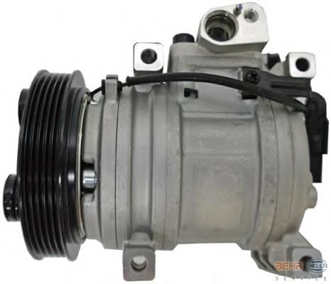 8FK351001331 HELLA