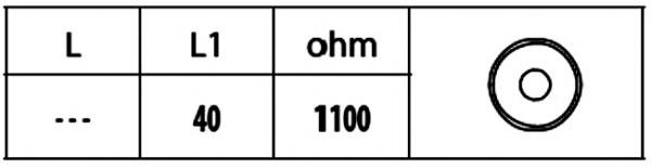 Sensor de posição (de revoluções) de cambota 31537428 Mercedes