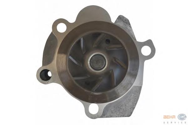 Bomba de água (bomba) de esfriamento VAG 03L121011B preço, a partir de 44,34 USD