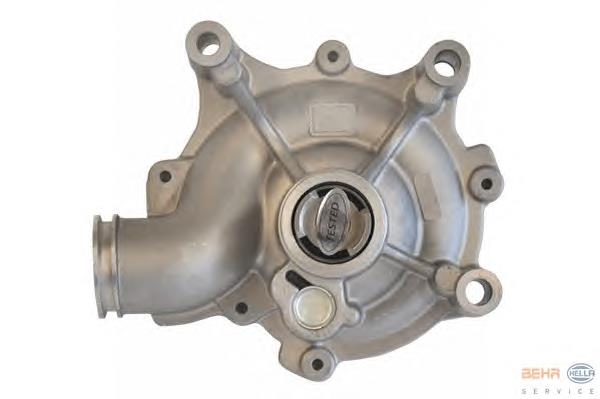 Bomba de água (bomba) de esfriamento Dayco DP415 preço, a partir de 97,55 USD