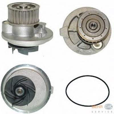 Compre 506856 VALEO Bomba de água (bomba) de esfriamento