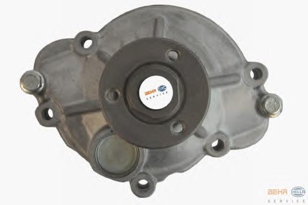 Compre AJ88912 Jaguar Bomba de água (bomba) de esfriamento
