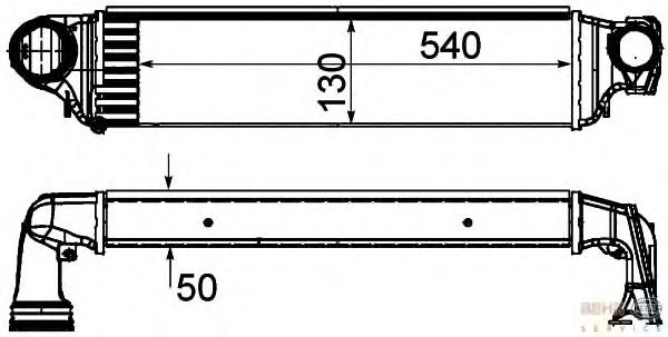 8ML376899101 HELLA