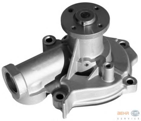  KIA Magentis I desde 57,66 €