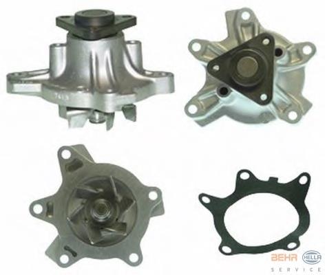  Prius  hatchback (2003-2009) original desde 37,18 €