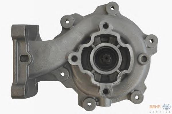 Bomba de água (bomba) de esfriamento Japan Parts PQ0302 preço, a partir de 78,40 USD