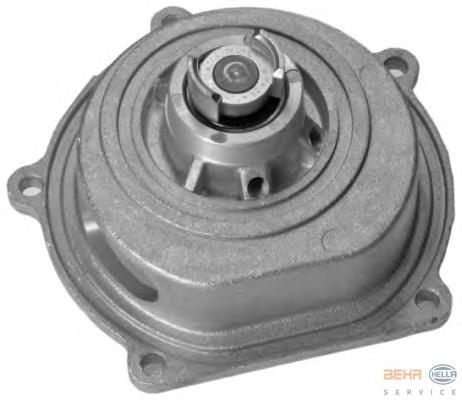 Compre GWP193 Land Rover Bomba de água (bomba) de esfriamento