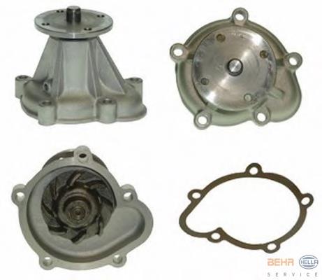  Nissan/Infiniti 2101050A28