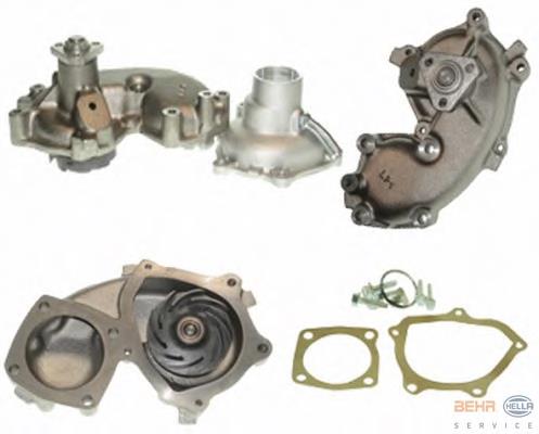 Correia dos conjuntos de transmissão Mitsubishi MN183019 preço, a partir de 7,91 USD