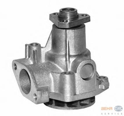 71719674 Fiat/Alfa/Lancia Bomba de água (bomba) de esfriamento