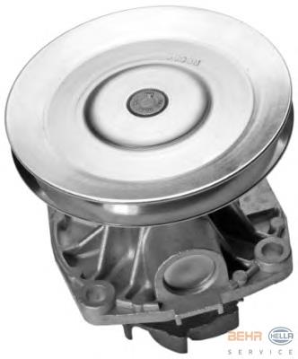 Compre 5955242 Fiat/Alfa/Lancia Bomba de água (bomba) de esfriamento