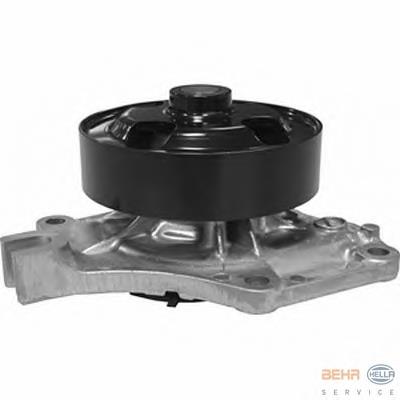 Bomba de água (bomba) de esfriamento Kamoka T0307 preço, a partir de 51,41 USD