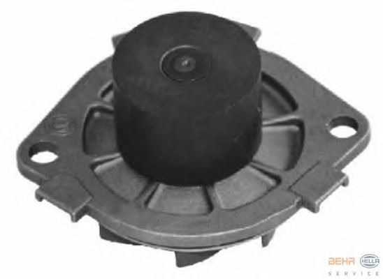 Compre SVPFI119 Fiat/Alfa/Lancia Bomba de água (bomba) de esfriamento