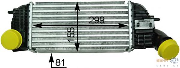 8ML376910311 HELLA