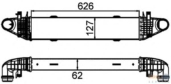 8ML376899191 HELLA