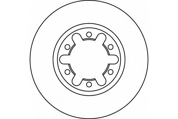  Ford S6173325X