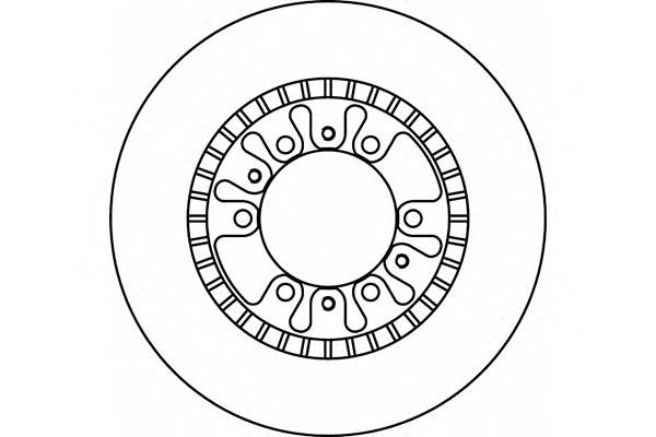 8DD355108511 HELLA