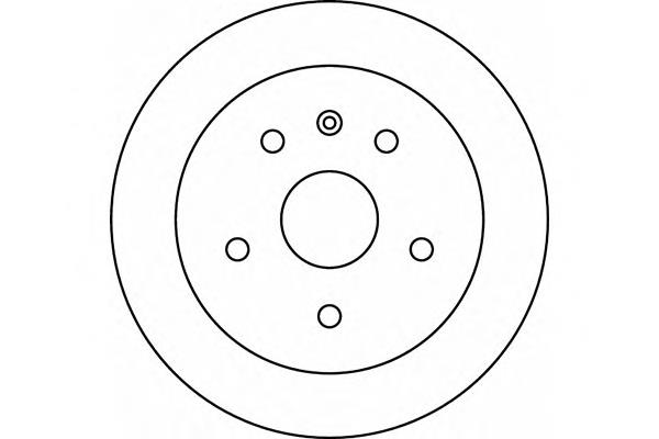 8DD355110681 HELLA