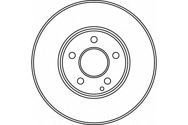 8DD355110161 HELLA