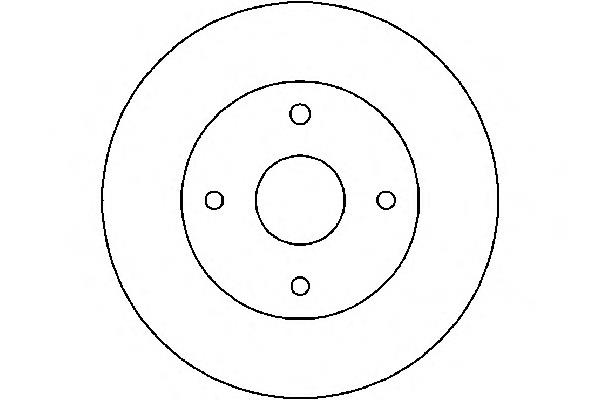 8DD355111331 HELLA