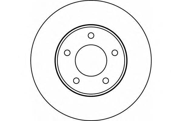8DD355110841 HELLA