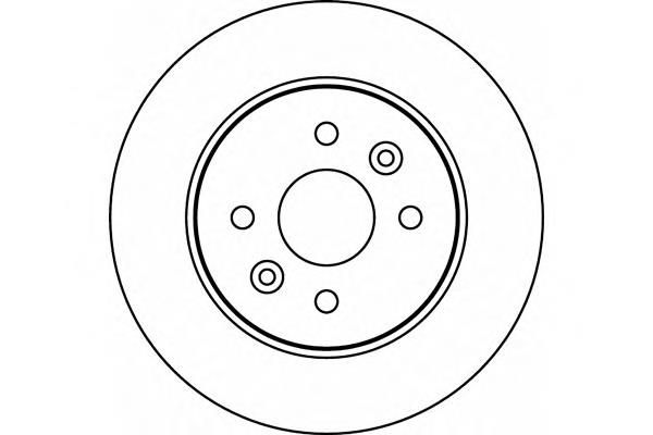 8DD355110961 HELLA
