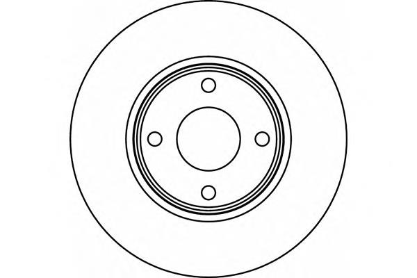 8DD355110981 HELLA