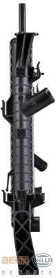 Radiador de esfriamento de motor Ford 1383317 preço, a partir de 93,64 USD