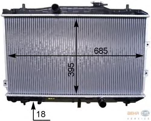 8MK376768711 HELLA