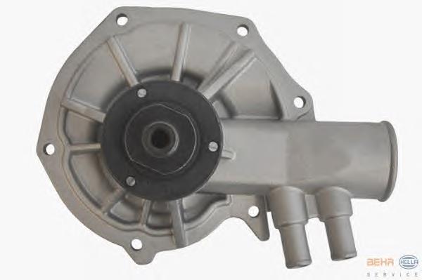 Bomba de água (bomba) de esfriamento Magneti Marelli WPQ0860 preço, a partir de 85,47 USD