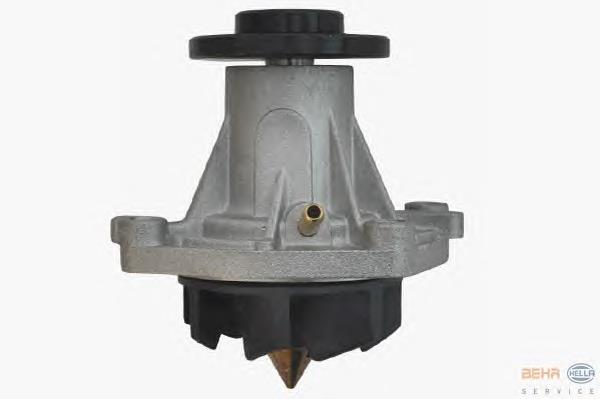 Bomba de água (bomba) de esfriamento KWP 10671 preço, a partir de 44,48 USD