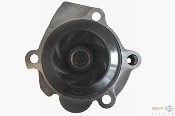 Compre 045121011G VAG Bomba de água (bomba) de esfriamento