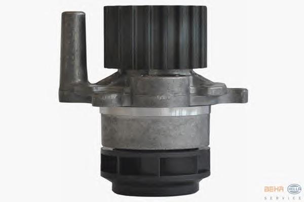 Bomba de água (bomba) de esfriamento VAG 045121011G preço, a partir de 36,61 USD