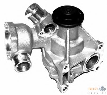 Bomba de água (bomba) de esfriamento Dayco DP402 preço, a partir de 63,54 USD