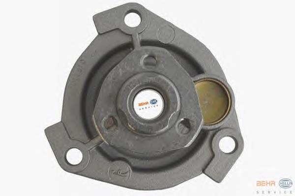 Compre 7421211715 Renault (RVI) Bomba de água (bomba) de esfriamento