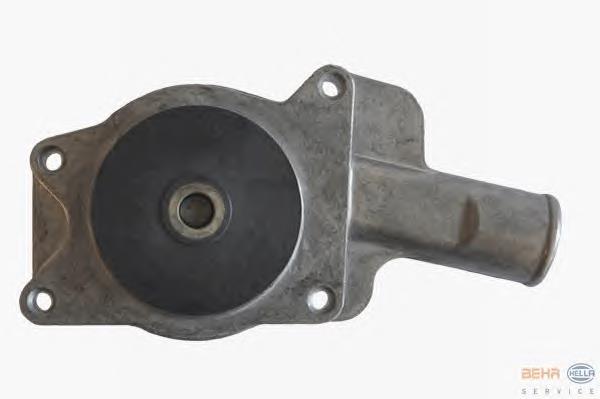 5013320 Ford Bomba de água (bomba) de esfriamento