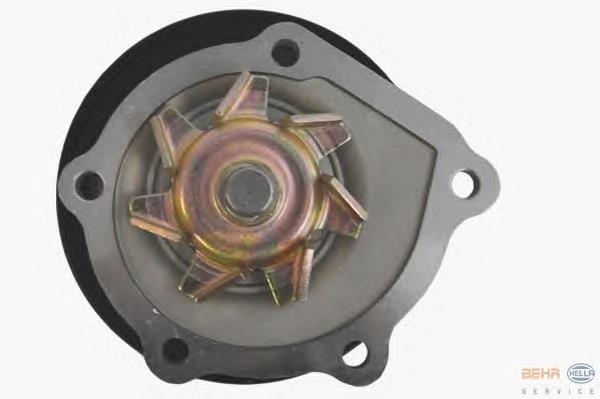 Compre 352017 Japko Bomba de água (bomba) de esfriamento