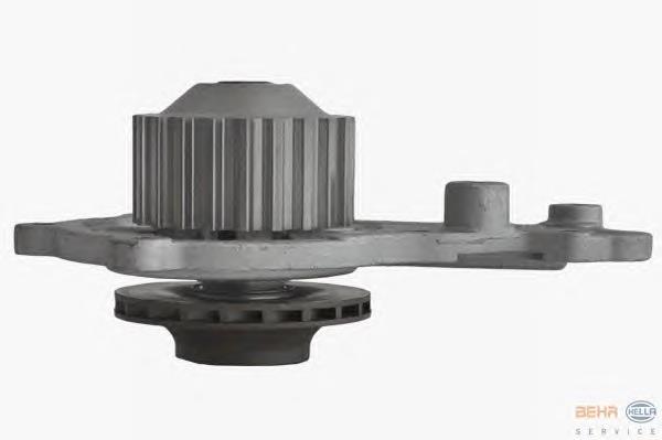 Compre Y40415010 Mazda Bomba de água (bomba) de esfriamento