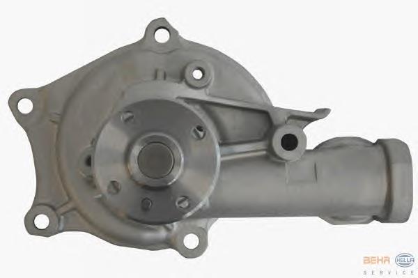 Bomba de água (bomba) de esfriamento Hyundai/Kia 2510033120 preço, a partir de 55,83 USD