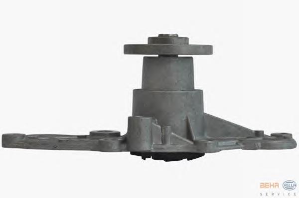 KL4715010C Mazda Bomba de água (bomba) de esfriamento