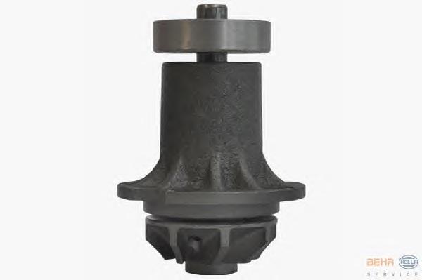 Bomba de água (bomba) de esfriamento Mercedes A110200172080