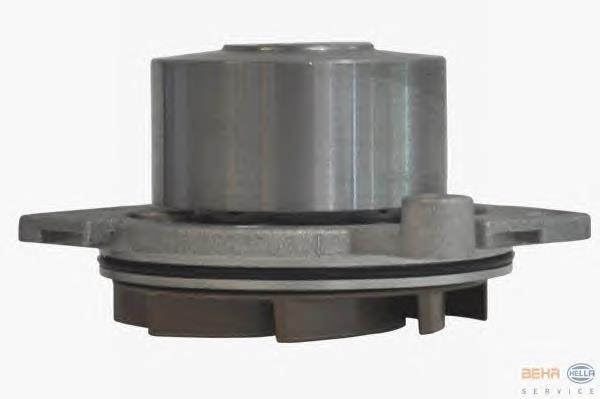 Bomba de água (bomba) de esfriamento Hepu P1045 preço, a partir de 53,74 USD
