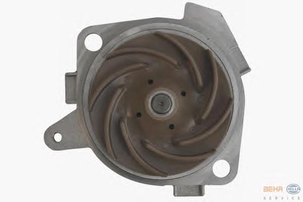 Compre P1045 Hepu Bomba de água (bomba) de esfriamento