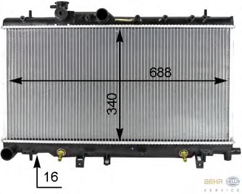 8MK376787661 HELLA