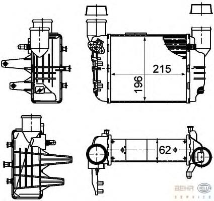 8ML376783581 HELLA