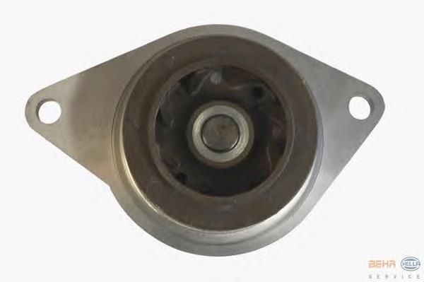 036121005PX VAG Bomba de água (bomba) de esfriamento