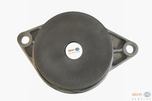 Bomba de água (bomba) de esfriamento Polcar S10289